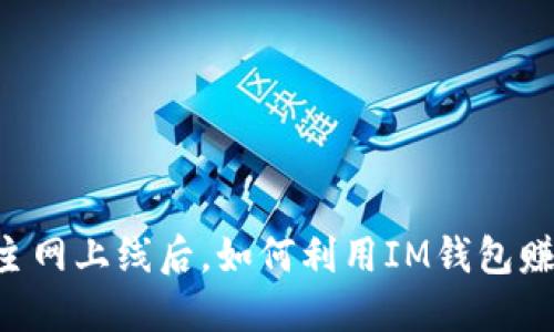 在EOS主网上线后，如何利用IM钱包赚取利润