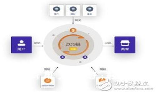 快速上手Token.im新用户教程：轻松掌握数字资产管理