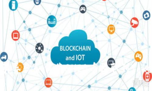 一步一步引导你如何将SHIB币提取到Token.im钱包