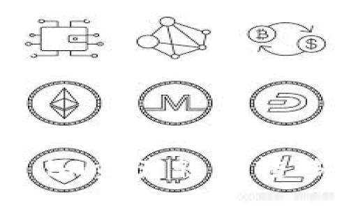 如何将Token.im资产轻松转移到易欧平台？