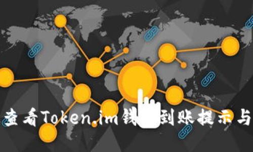 如何快速查看Token.im钱包到账提示与交易状态