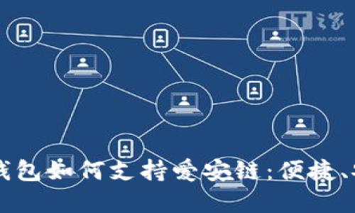 深入探讨Token.im钱包如何支持爱安链：便捷、安全的数字资产管理