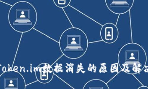 追踪Token.im数据消失的原因及解决方法