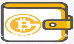 轻松注销微众银行数字钱包的步骤与技巧