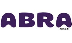 Unlock the Full Potential of Token.im: Explore Its Internati