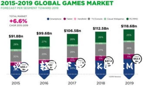 安卓机用户必看：轻松下载TOKEN.IM的终极指南