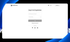 保护你的财务安全：如何为支付宝钱包加密