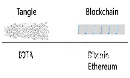 探索BVS钱包：数字货币管理的全新利器