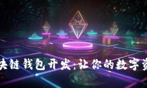 全面解析区块链钱包开发：让你的数字资产安全无忧