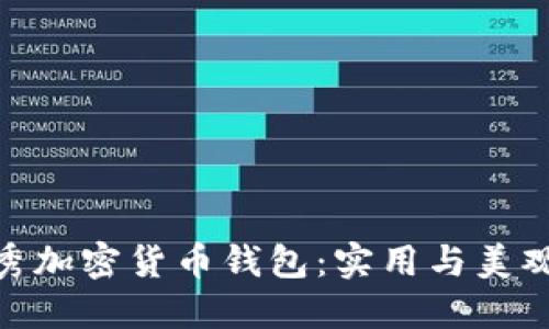 探索越南优秀加密货币钱包：实用与美观的完美结合