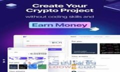 掘金数字钱包：深度解析未来金融的变革技术