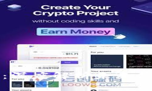 掘金数字钱包：深度解析未来金融的变革技术