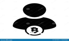 轻松掌握你的数字资产：深入解析Token.im货币钱包