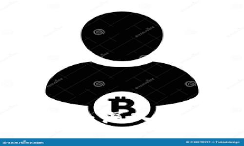 轻松掌握你的数字资产：深入解析Token.im货币钱包