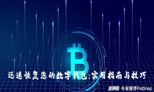 迅速恢复您的数字钱包：实用指南与技巧