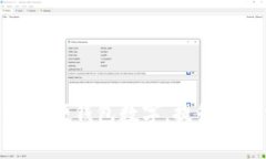 如何使用美团硬钱包数字，提升你的消费体验
