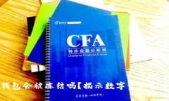 加密钱包会被冻结吗？揭示数字资产安全真相