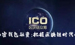 如何启用加密钱包融资：把握区块链时代的资金