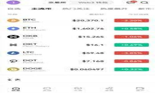 全面解析数字钱包：如何识别三种主要类型