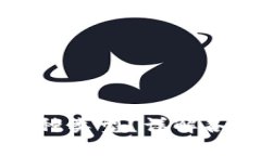 区块链钱包分为哪几种类型？详解各类钱包的特