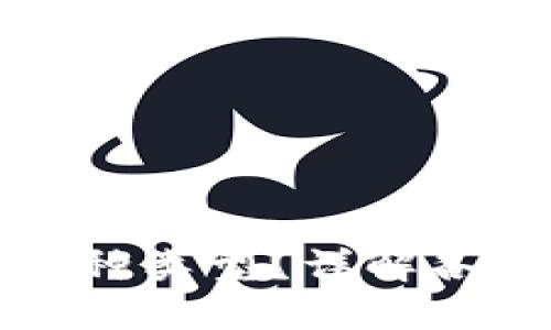 区块链钱包分为哪几种类型？详解各类钱包的特点与选择