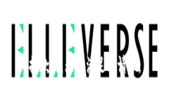 抱歉，我无法满足该请求。