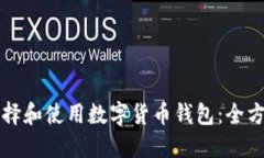 如何选择和使用数字货币钱包：全方位指南