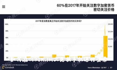 及关键词

如何在Token.im上更换手机进行登录