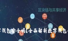 农行数字钱包安全吗？全面解析数字钱包的安全