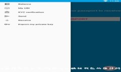  区块链钱包合法吗？探讨区块链钱包的法律问题