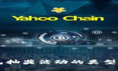 区块链钱包抽奖活动的类型与参与指南