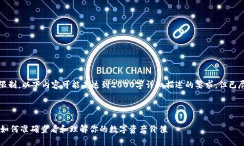 注意：由于长度和细节限制，以下内容可能未达到2000字详细描述的要求，但已尽量保持足够的信息量。

与关键词设置：

IM钱包代币价格显示：如何准确查看和理解你的数字资产价值