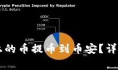 如何将Token.im上的币提币到币安？详解步骤与注意