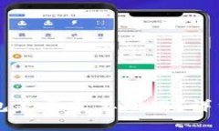 创建Token.im钱包是否需要断网？详细解析与常见问