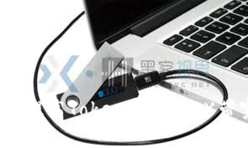 如何提高Token.im的TRX带宽？