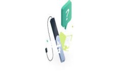 全面解析加密钱包云平台：安全性、功能与市场