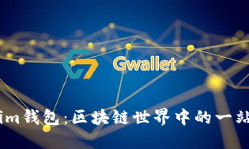 深入了解Token.im钱包：区块链世界中的一站式钱包解决方案