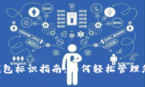 Token.im 钱包标识指南：如何轻松管理您的加密资产