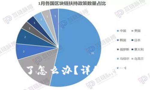 Token.im钱包丢了怎么办？详细恢复指南与解决方案