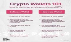 吉林数字钱包：便捷的生活新方式