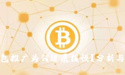: 数字钱包推广为何进展缓慢？分析与应对策略