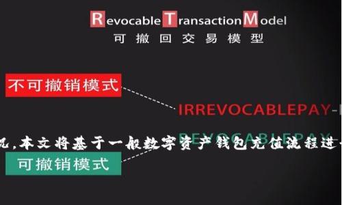 由于您提到的具体平台“token.im”可能是一个动态的情况，本文将基于一般数字资产钱包充值流程进行阐述。具体步骤和要求请根据平台的最新信息进行调整。

如何在 Token.im 中充值: 完整指南