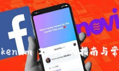 如何下载Token.im 2.0：全面指南与常见问题解答