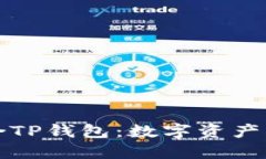 Token.im联合TP钱包：数字资产管理的新选择