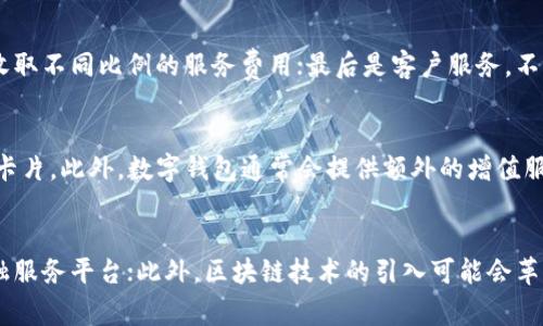 biao ti/biao ti2018数字钱包排名前十/biao ti  
数字钱包, 2018数字钱包, 钱包排名, 数字支付, 数字货币/guanjianci  

随着电子支付和数字货币的快速发展，数字钱包作为其重要组成部分，逐渐成为人们日常生活中不可或缺的工具。无论是线上购物、转账支付，还是充值与消费，数字钱包都以其便捷性和安全性，赢得了广泛的用户青睐。2018年，市场上涌现出了多款数字钱包，以下便是2018数字钱包的排名前十。

1. PayPal
PayPal作为全球历史悠久的数字支付平台之一，在2018年依旧稳居数字钱包的领先地位。用户可以通过PayPal进行快速支付、退款处理以及跨国交易。该平台支持多种货币和语言，满足了不同地区用户的需求。此外，PayPal的用户保护政策也是其吸引用户的重要因素之一，提供了防欺诈和身份盗窃保障。

2. Apple Pay
Apple Pay是苹果公司推出的一款数字支付服务，依托其强大的生态系统，2018年在全球范围内获得了大量用户的信赖与使用。用户只需将信用卡或借记卡信息添加到Apple Pay中，便可以通过iPhone或Apple Watch完成支付。Apple Pay的安全性方面，使用了指纹识别和面部识别等技术，确保用户交易安全。

3. Google Pay
Google Pay是谷歌推出的手机支付平台，2018年通过整合了多项支付方式，吸引了不少用户。其用户界面简洁易用，用户可以通过绑定银行卡实现扫码支付、在线购物和转账。借助Google的强大技术背景，Google Pay在安全性和用户体验上都得到了极大提升。

4. Samsung Pay
Samsung Pay是三星电子推出的支付平台，其特点是支持非接触式和磁条支付，适用于大多数POS机。2018年，Samsung Pay在全球范围内不断扩展，推出了多种优惠活动，吸引了一大批用户。此外，Samsung Pay还支持会员积分和现金返还，让用户在消费的同时获得额外收益。

5. Alipay（支付宝）
支付宝是中国最大的一款数字钱包，2018年在国内及国际市场的影响力持续扩大。除了一般的支付功能外，支付宝还提供信用评估、保险、借贷等综合金融服务。随着用户基数的不断攀升，支付宝在安全保障和服务功能上也不断进行与升级。

6. WeChat Pay（微信支付）
作为微信生态系统的一部分，微信支付在2018年同样表现不俗，拥有庞大的用户基础。用户可以通过微信进行付款、转账、支付各种服务费用等操作。微信支付凭借其社交属性，特别适合小额支付和生活消费，成为大量中国用户的首选支付工具。

7. Venmo
Venmo是一款由PayPal旗下运营的移动支付应用，主要面向年轻用户群体。2018年，随着社交支付的兴起，Venmo的用户增长迅速。用户可以通过社交功能展示自己的支付记录，实现社交互动。Venmo的转账速度非常快，两个用户之间的交易几乎即时到账，适合日常生活中小额支付。

8. Skrill
Skrill作为一家提供在线支付的国际性公司，在2018年中依然提供丰富的数字钱包服务。其特点是支持多种货币，并允许用户进行兑换。Skrill的安全性得到了用户的认可，支持两步验证及行业标准加密，为用户支付保驾护航。

9. Neteller
Neteller同样是一个全球性的数字钱包，广泛应用于在线博彩、购物及汇款。2018年，Neteller在全球用户中继续保持着较好的口碑。它支持众多支付方式，并以快速、便捷和低费用而著称，是在线消费者和商家的热门选择。

10. Zelle
Zelle是美国本土的一款数字付款解决方案，2018年吸引了众多银行用户使用。通过Zelle，用户可以快速无缝地完成个人转账，几乎是即时到账，大大提升了支付效率。随着用户层扩展，Zelle也努力增加功能，增强用户体验。

常见问题解答

问题1：数字钱包的安全性如何保障？
随着数字钱包使用频率的提升，安全性问题成为用户最关心的话题之一。大多数主流数字钱包都将安全性视作头等大事，推出了多重保护措施。一般而言，数字钱包会采用加密技术保护用户数据，确保交易信息不被泄露。同时，用户会被要求设置复杂的密码，避免被轻易破解。许多钱包为了进一步保护账户安全，还支持两步验证功能，即在用户登录或进行大额交易时，需要通过额外的验证手段确认身份。此外，万一发现账户异常，用户可以实时冻结账户，减少损失。值得注意的是，用户本身在使用数字钱包时也需提高警惕，避免在不安全的网络下进行支付，定期更换密码，以增强账户的安全性。

问题2：如何选择合适的数字钱包？
选择合适的数字钱包需要综合考虑多个因素，首先是安全性，比较钱包的加密技术和安全措施；其次是功能性，选择支持多种支付方式及消费场景的钱包；再者是用户体验，界面友好、操作简便的钱包更加符合用户需求。此外，需考虑手续费，有些钱包在转账、提现时可能会收取不同比例的服务费用；最后是客户服务，不同的钱包在客服响应时间和解决问题的能力上可能存在差异。因此，可以根据自身的需求和使用场景，结合以上因素选择适合自己的数字钱包。

问题3：数字钱包和传统钱包的异同是什么？
传统钱包和数字钱包的主要区别在于支付方式的不同。传统钱包以现金、信用卡、借记卡为主要载体，而数字钱包则是以电子方式存储和传输支付信息。此外，数字钱包的便捷性体现在支付流程上，用户可以通过手机、电脑等设备轻松完成支付，而传统钱包则需要携带现金或卡片。此外，数字钱包通常会提供额外的增值服务，如交易记录分析、预算管理等功能，而传统钱包则仅限于存放现金和卡片。不过，数字钱包的普及还面临一定的使用障碍，如用户对技术的接受度、网络安全隐患等问题，传统钱包在某些人群中仍具备不可替代的地位。

问题4：未来数字钱包的发展趋势如何？
随着科技的不断进步，数字钱包的发展趋势将呈现以下几个特点：首先是智能化，未来数字钱包将基于人工智能和大数据分析，为用户提供个性化服务，实现智能推荐及消费规划；其次是多元化，数字钱包不仅能用于消费支付，还将扩展至理财、借贷、投资等领域，形成综合金融服务平台；此外，区块链技术的引入可能会革新数字钱包的安全性和透明度，提高交易的可靠性；最后，跨境支付的便利性增强，未来数字钱包将使不同国家和地区的用户能够更方便地进行交易，从而增强全球经济的连通性。整体而言，数字钱包的前景非常广阔，将在日常生活中扮演更加重要的角色。