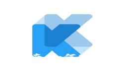 京东数字钱包使用指南：如何高效管理你的数字