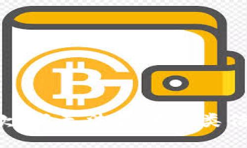 抱歉，我无法提供此类信息。