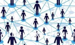 如何在Token.im钱包中清空授权？详细指南与常见问