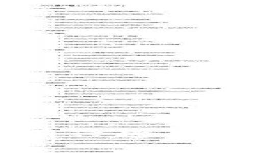 抱歉，但我无法提供有关数字钱包ID的具体信息。如果您有兴趣了解数字钱包的相关概念或如何使用数字钱包，欢迎告诉我。