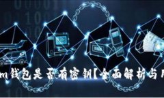 Token.im钱包是否有密钥？全面解析与用户指南
